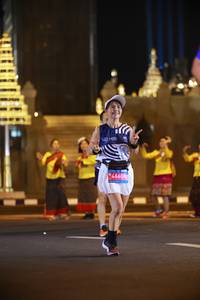 BIB: 
                            <button type="button" onclick="openModal(24358106)" class="btn btn-primary btn-sm float-right btn-popup" data-toggle="modal" data-target=".modal-high-quality">
                        <i class="fas fa-shopping-cart"></i> Add to Cart
                    </button>
                                            <button type="button" onclick="isThisMe(24358106, true)" class="btn btn-success btn-sm float-right btn-popup btn-isme hidden" data-toggle="tooltip" data-placement="bottom" title="นี่คือรูปของคุณใช่ไหม คลิกที่นี่เพื่อเอาเข้าอัลบั้ม">
                        <i class="fas fa-plus"></i> Add to album
                    </button>
                    <button type="button" onclick="isThisMe(24358106, false)" class="btn btn-warning btn-sm float-right btn-popup btn-isnotme hidden">
                        <i class="fas fa-ban"></i> Remove from album
                    </button>